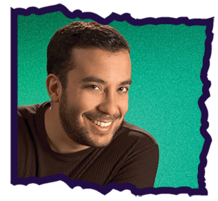 Symphony New Hampshire - Bernstein's Legacy