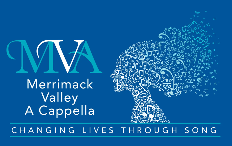 Merrimack Valley A Cappella