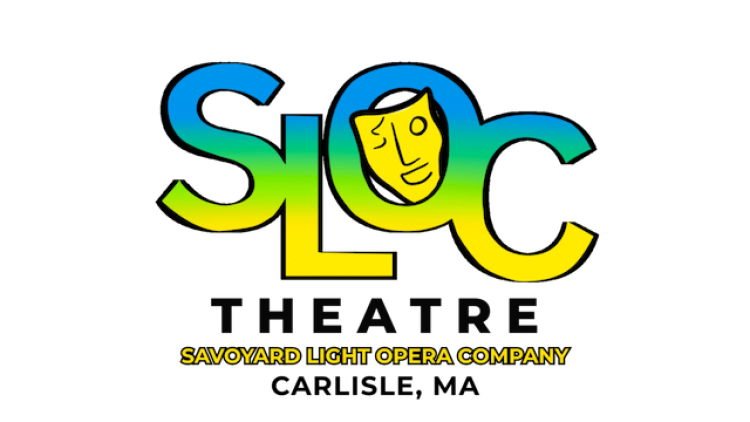 Savoyard Light Opera Co. - ANNIE!