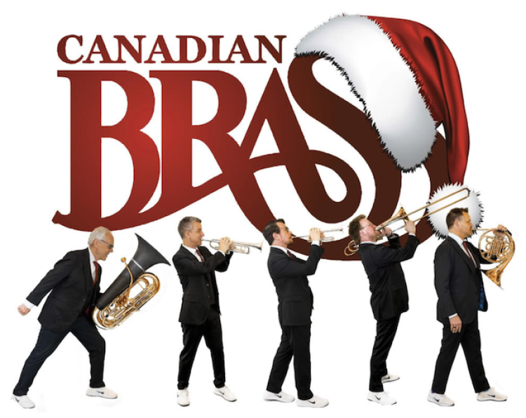 Canadian Brass