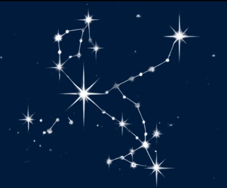 Sounds of Stow - Celestial Celebrations