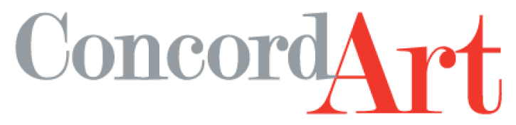 Concord Art Association Exhibitions