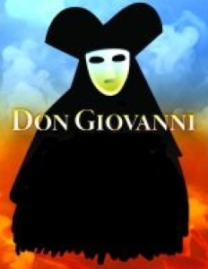 Opera51 - Don Giovanni (2)