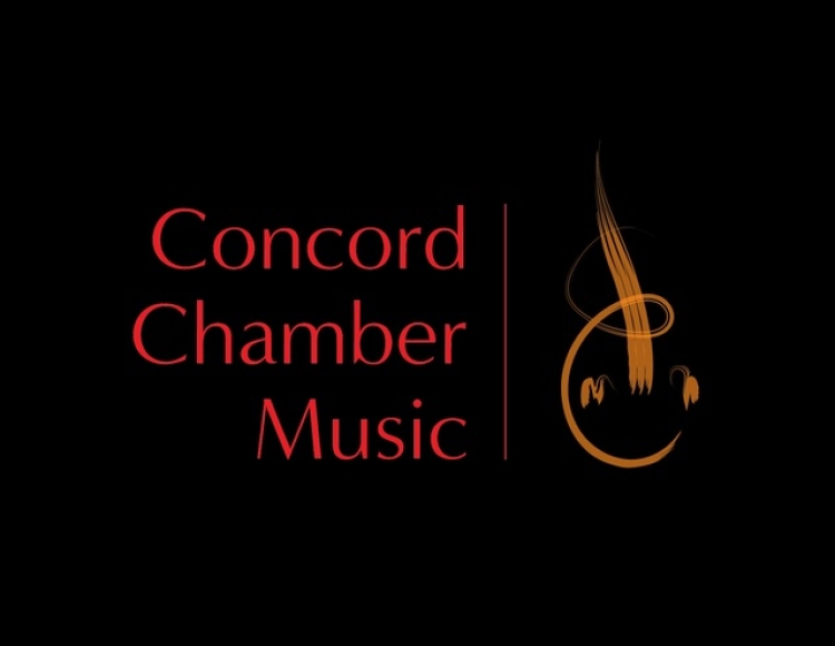 Concord Chamber Music