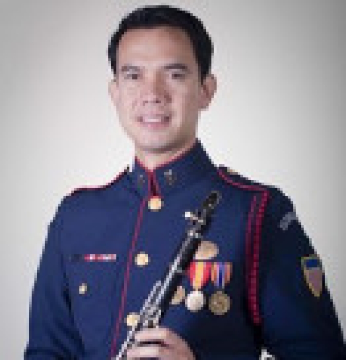 Metropolitan Wind Symphony - Fall Concert