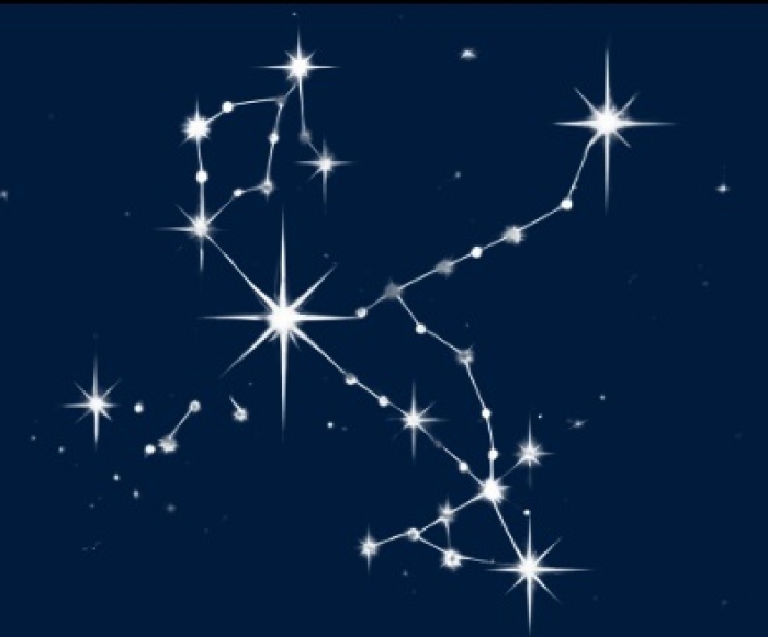 Sounds of Stow - Celestial Celebrations