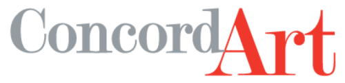 Concord Art Association Exhibitions