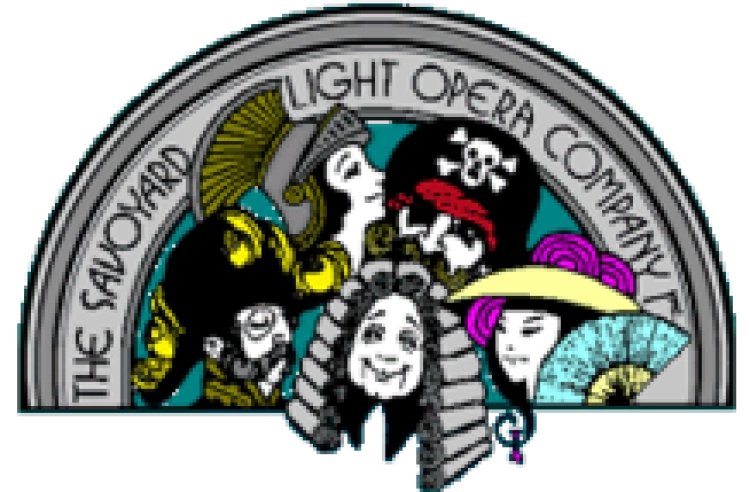 Savoyard Light Opera Co. - How to Succeed..... (2)