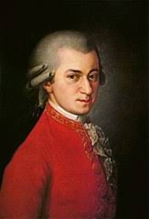 Northshore Philharmonic Orchestra - Winter Concert